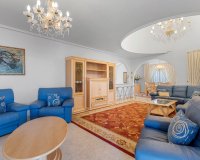 Resale - Property - Ciudad Quesada