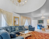 Resale - Property - Ciudad Quesada