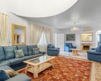 Resale - Property - Ciudad Quesada