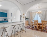 Resale - Property - Ciudad Quesada