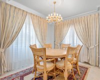 Resale - Property - Ciudad Quesada