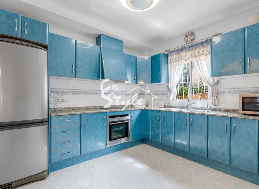 Resale - Property - Ciudad Quesada