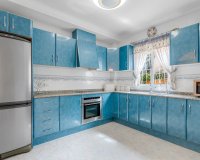 Resale - Property - Ciudad Quesada