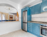 Resale - Property - Ciudad Quesada