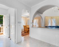 Resale - Property - Ciudad Quesada