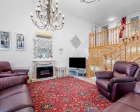 Resale - Property - Ciudad Quesada