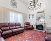 Resale - Property - Ciudad Quesada