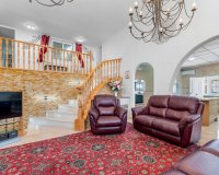 Resale - Property - Ciudad Quesada