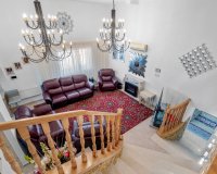 Resale - Property - Ciudad Quesada