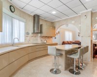 Resale - Property - Ciudad Quesada