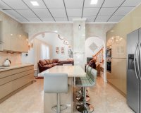 Resale - Property - Ciudad Quesada