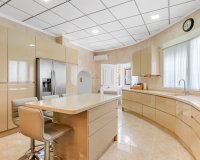 Resale - Property - Ciudad Quesada