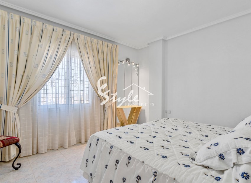 Resale - Property - Ciudad Quesada