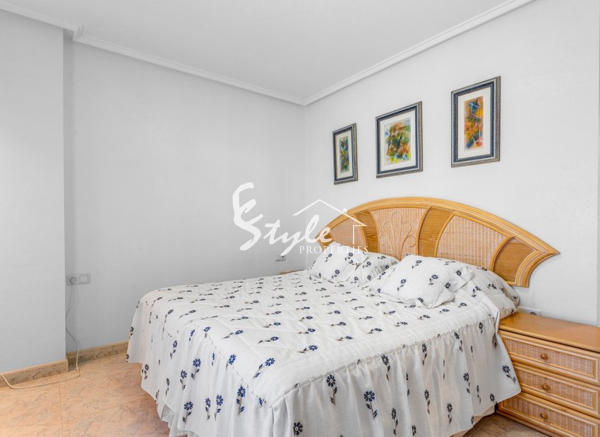 Resale - Property - Ciudad Quesada