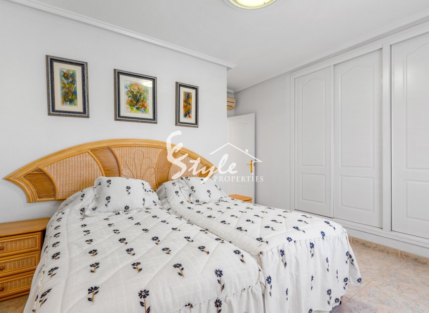 Resale - Property - Ciudad Quesada