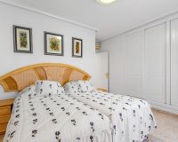 Resale - Property - Ciudad Quesada