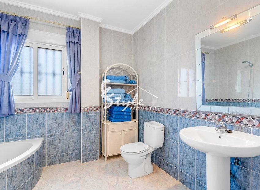 Resale - Property - Ciudad Quesada