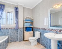 Resale - Property - Ciudad Quesada