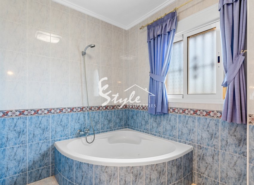 Resale - Property - Ciudad Quesada