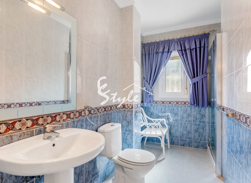 Resale - Property - Ciudad Quesada