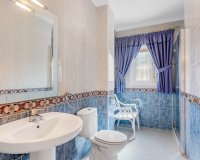 Resale - Property - Ciudad Quesada