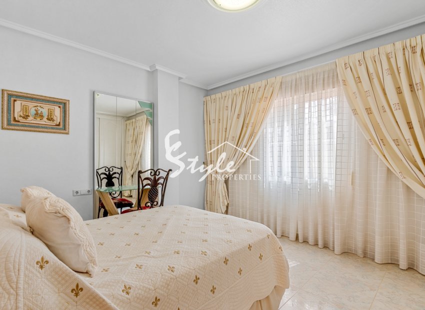 Resale - Property - Ciudad Quesada