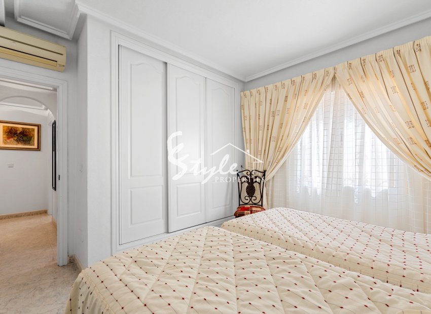 Resale - Property - Ciudad Quesada