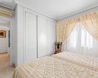 Resale - Property - Ciudad Quesada