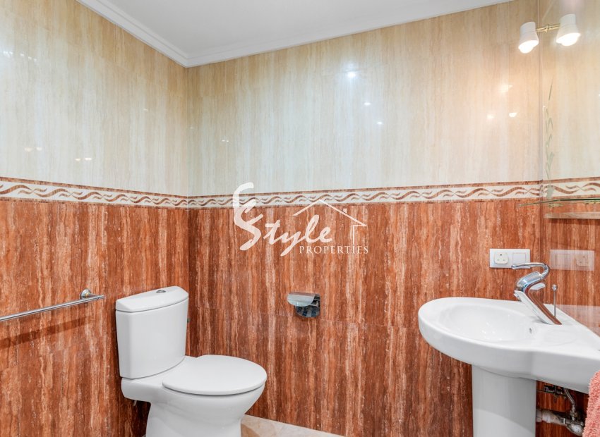 Resale - Property - Ciudad Quesada