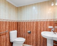 Resale - Property - Ciudad Quesada