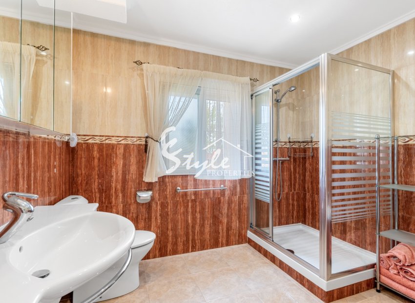 Resale - Property - Ciudad Quesada