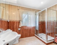 Resale - Property - Ciudad Quesada