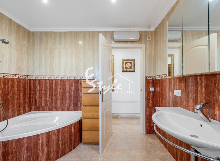 Resale - Property - Ciudad Quesada