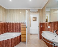 Resale - Property - Ciudad Quesada