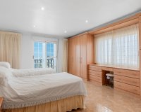 Resale - Property - Ciudad Quesada