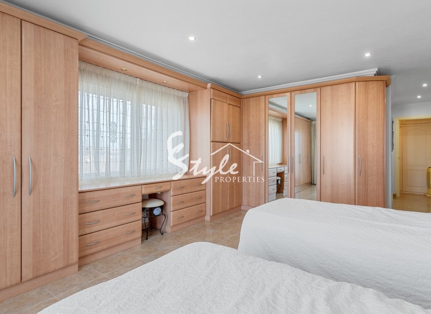 Resale - Property - Ciudad Quesada