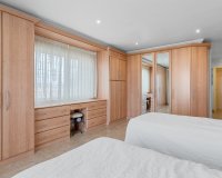 Resale - Property - Ciudad Quesada