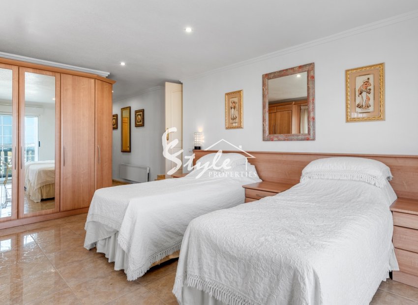 Resale - Property - Ciudad Quesada