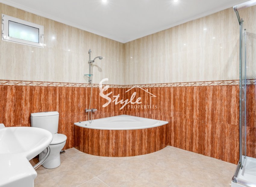 Resale - Property - Ciudad Quesada