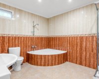 Resale - Property - Ciudad Quesada