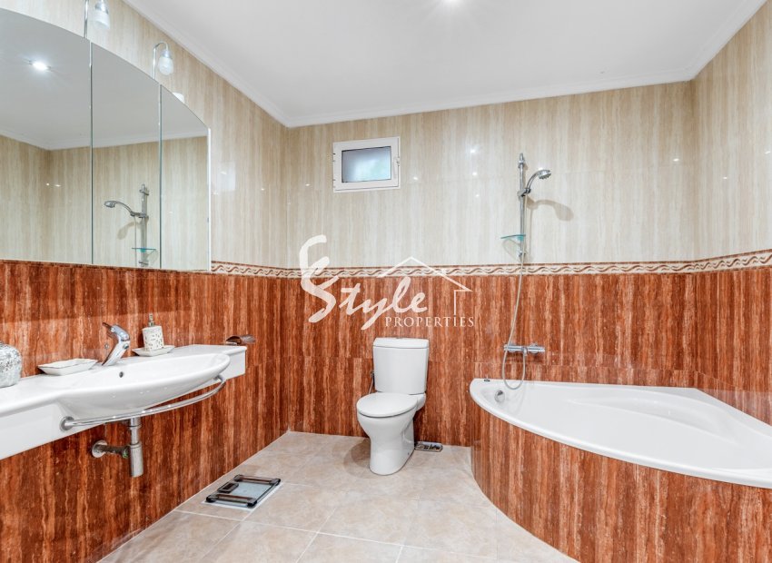 Resale - Property - Ciudad Quesada