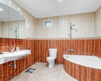 Resale - Property - Ciudad Quesada