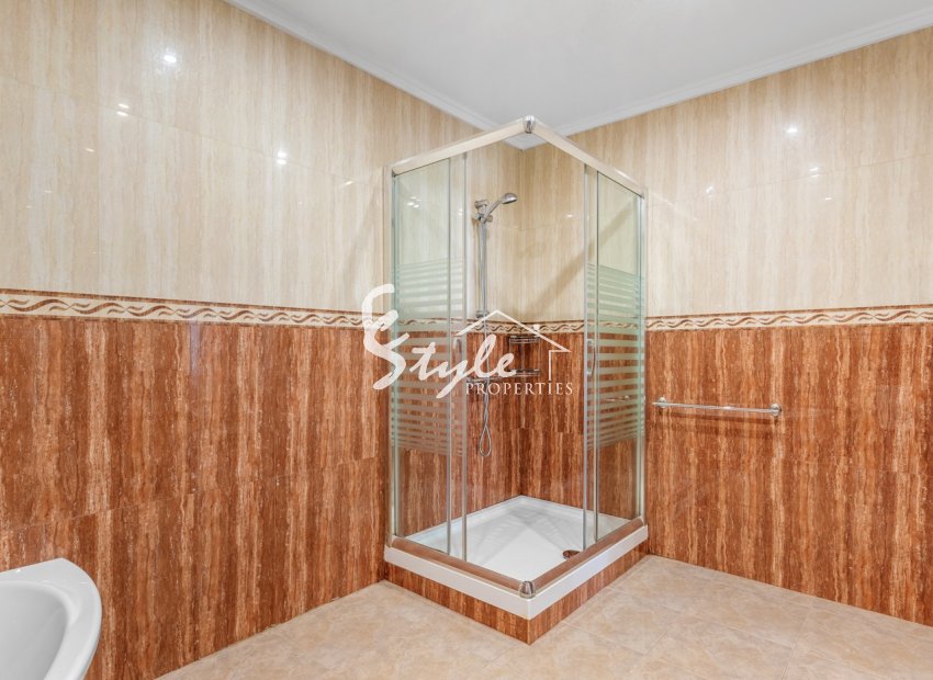 Resale - Property - Ciudad Quesada