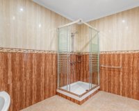 Resale - Property - Ciudad Quesada