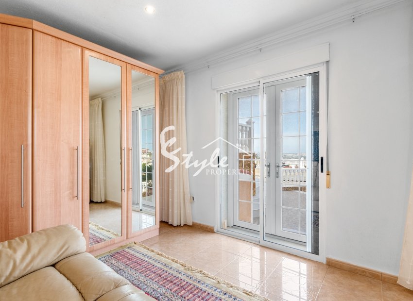 Resale - Property - Ciudad Quesada