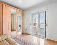 Resale - Property - Ciudad Quesada