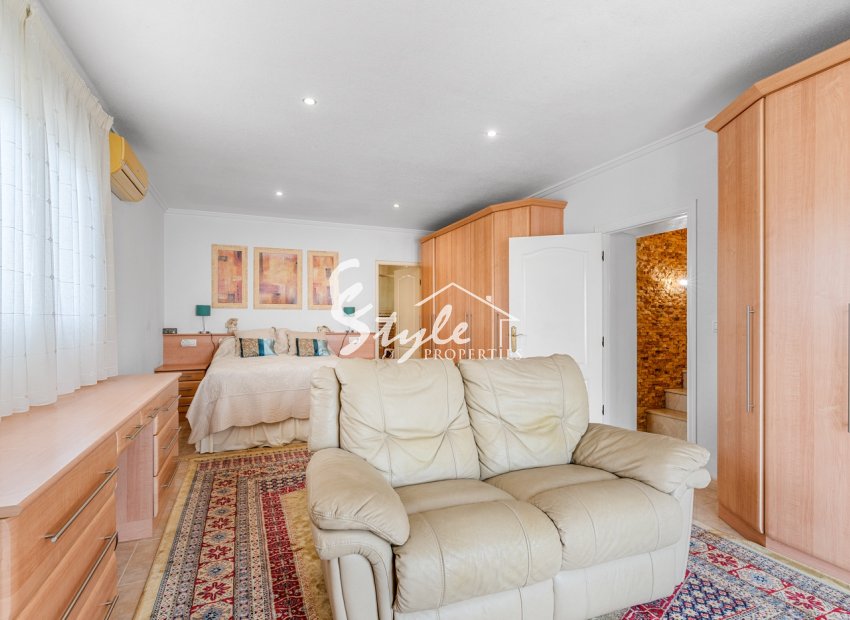 Resale - Property - Ciudad Quesada