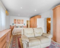 Resale - Property - Ciudad Quesada