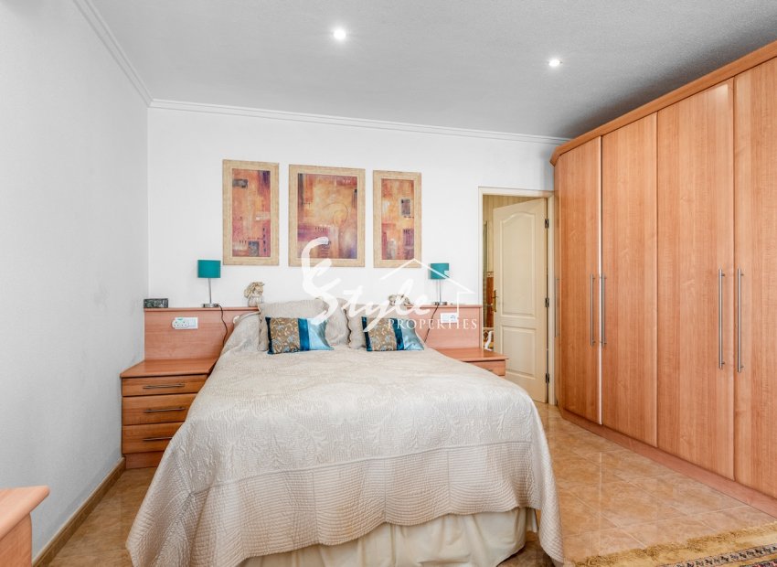 Resale - Property - Ciudad Quesada