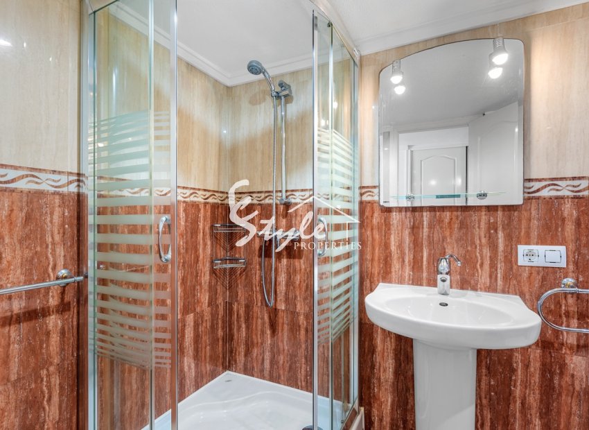 Resale - Property - Ciudad Quesada